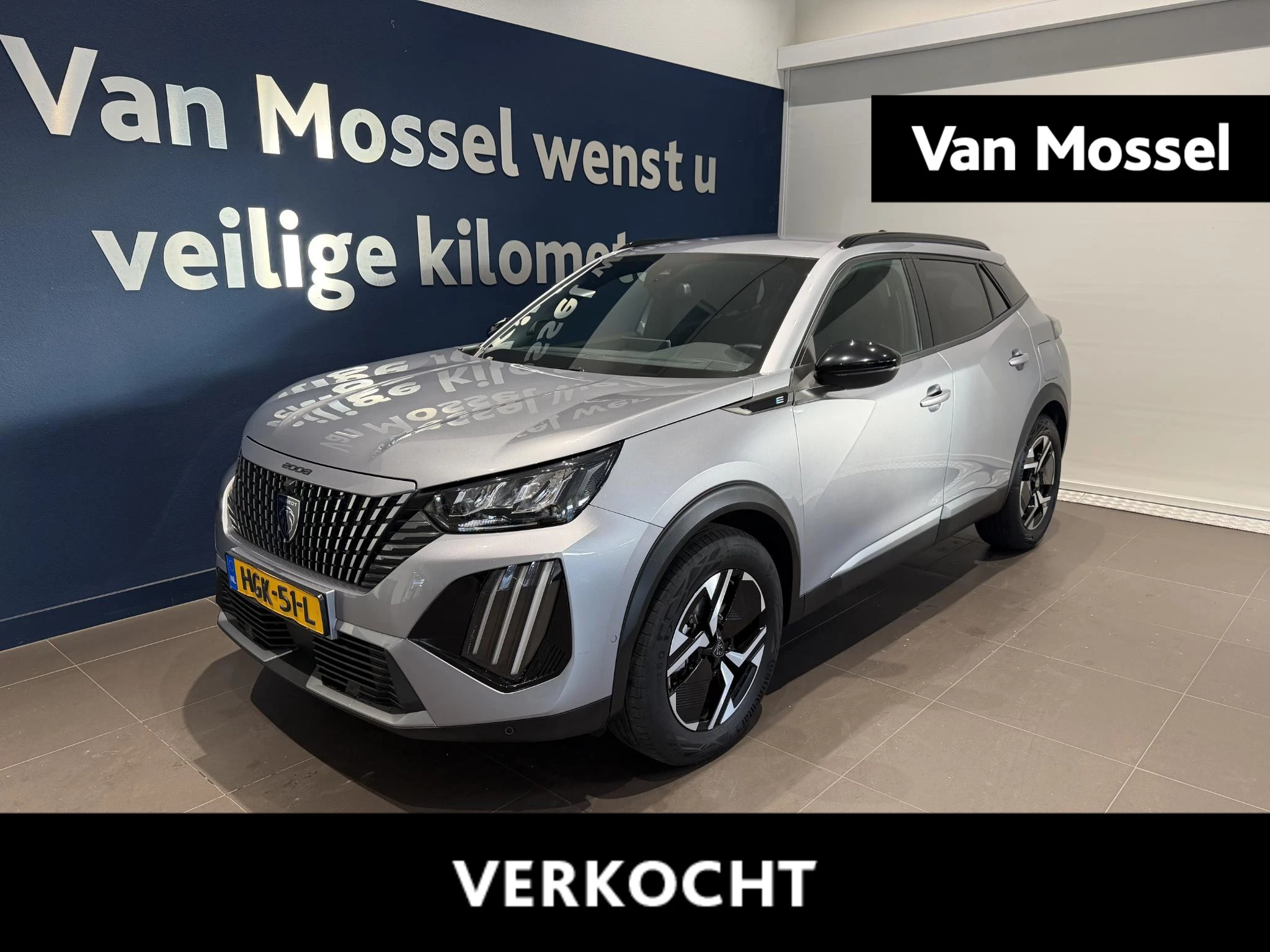 Peugeot-e-2008-image-0