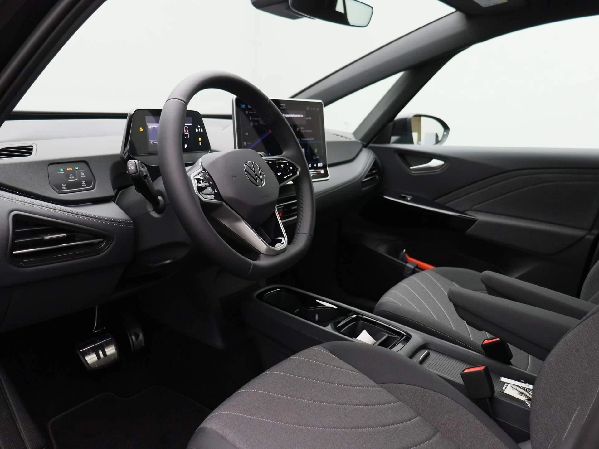 Volkswagen-ID.3-image-31