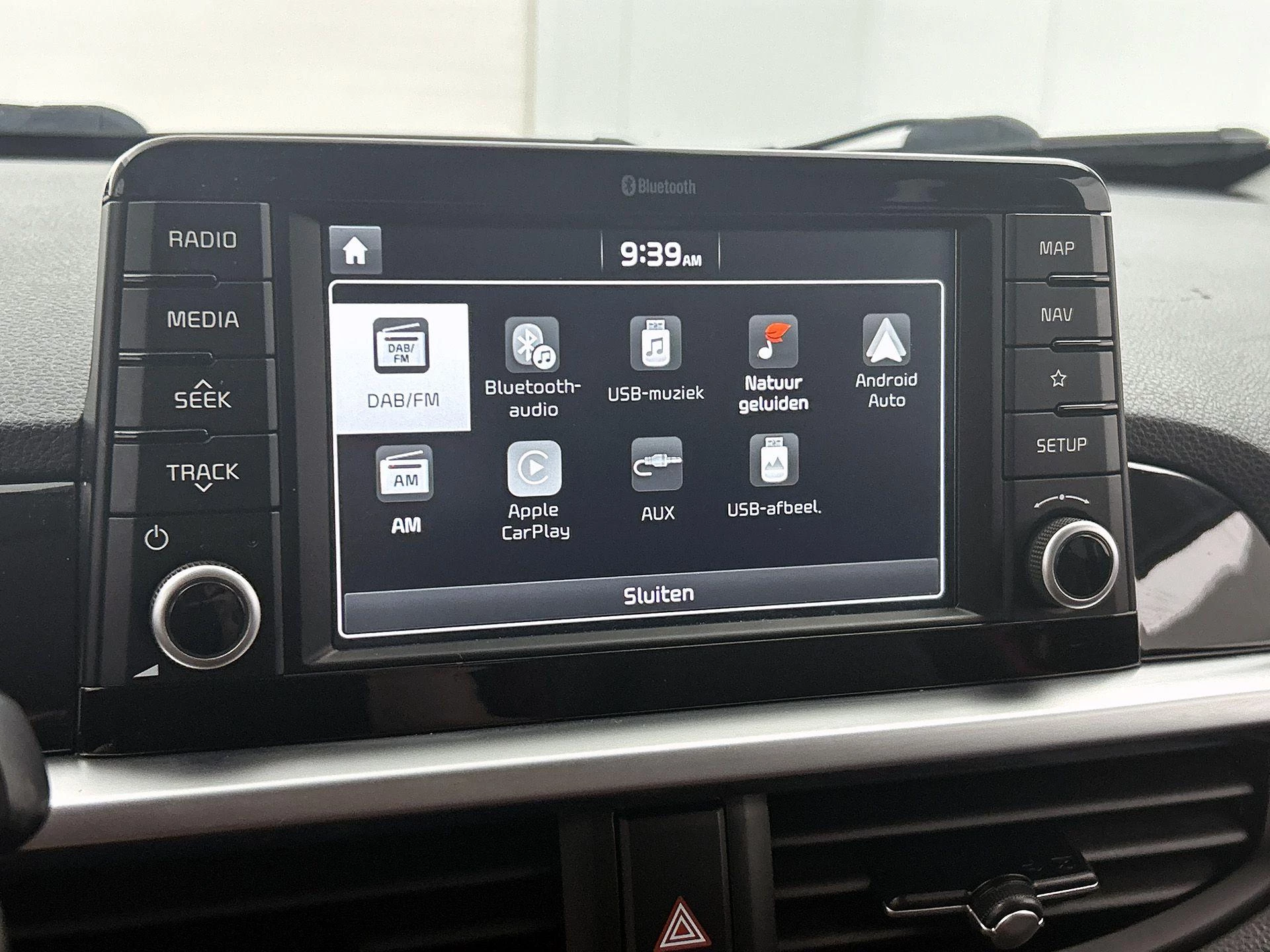 Kia-Picanto-image-7