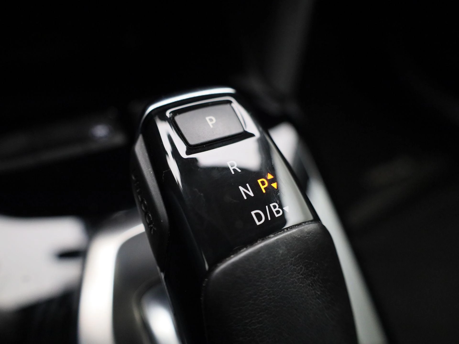 Opel-Corsa-e-image-28