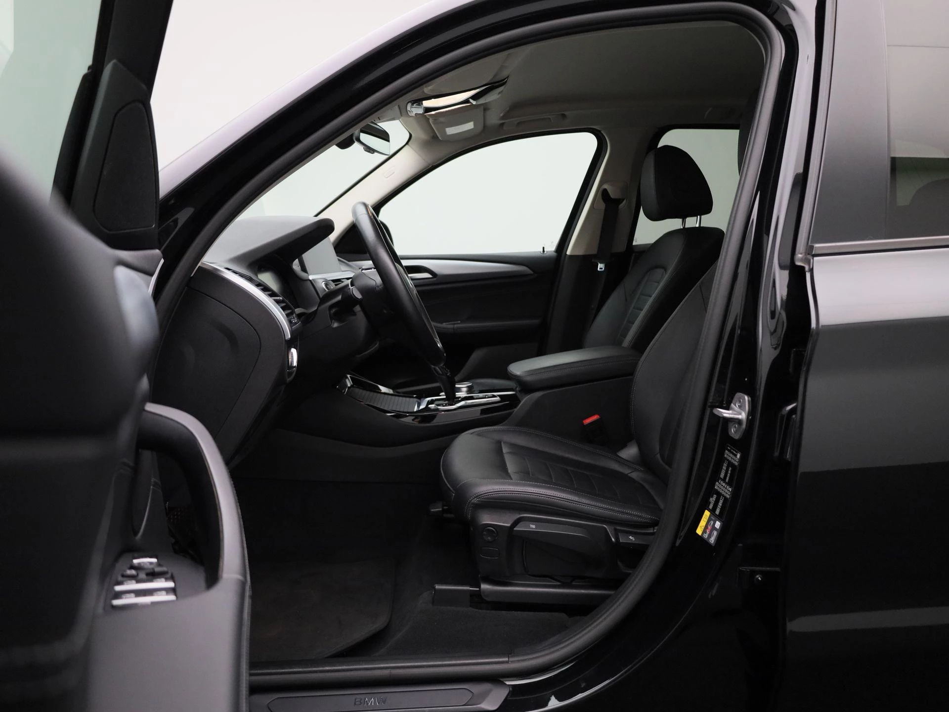 BMW-X3-image-9