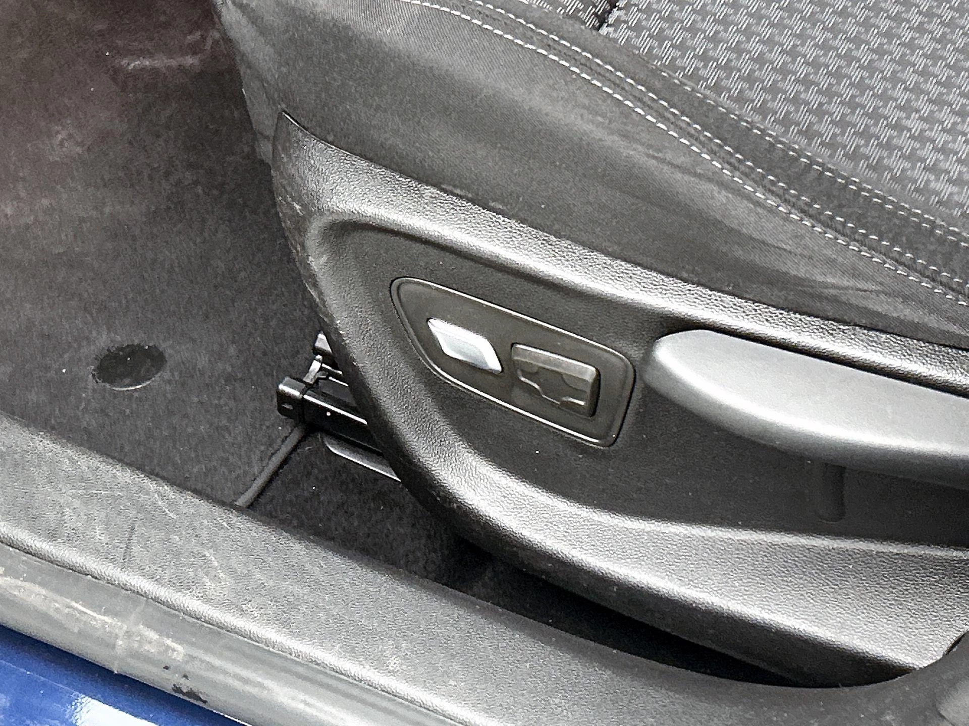 Renault-Talisman-image-23