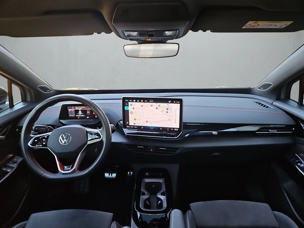 Volkswagen-ID.4-image-8