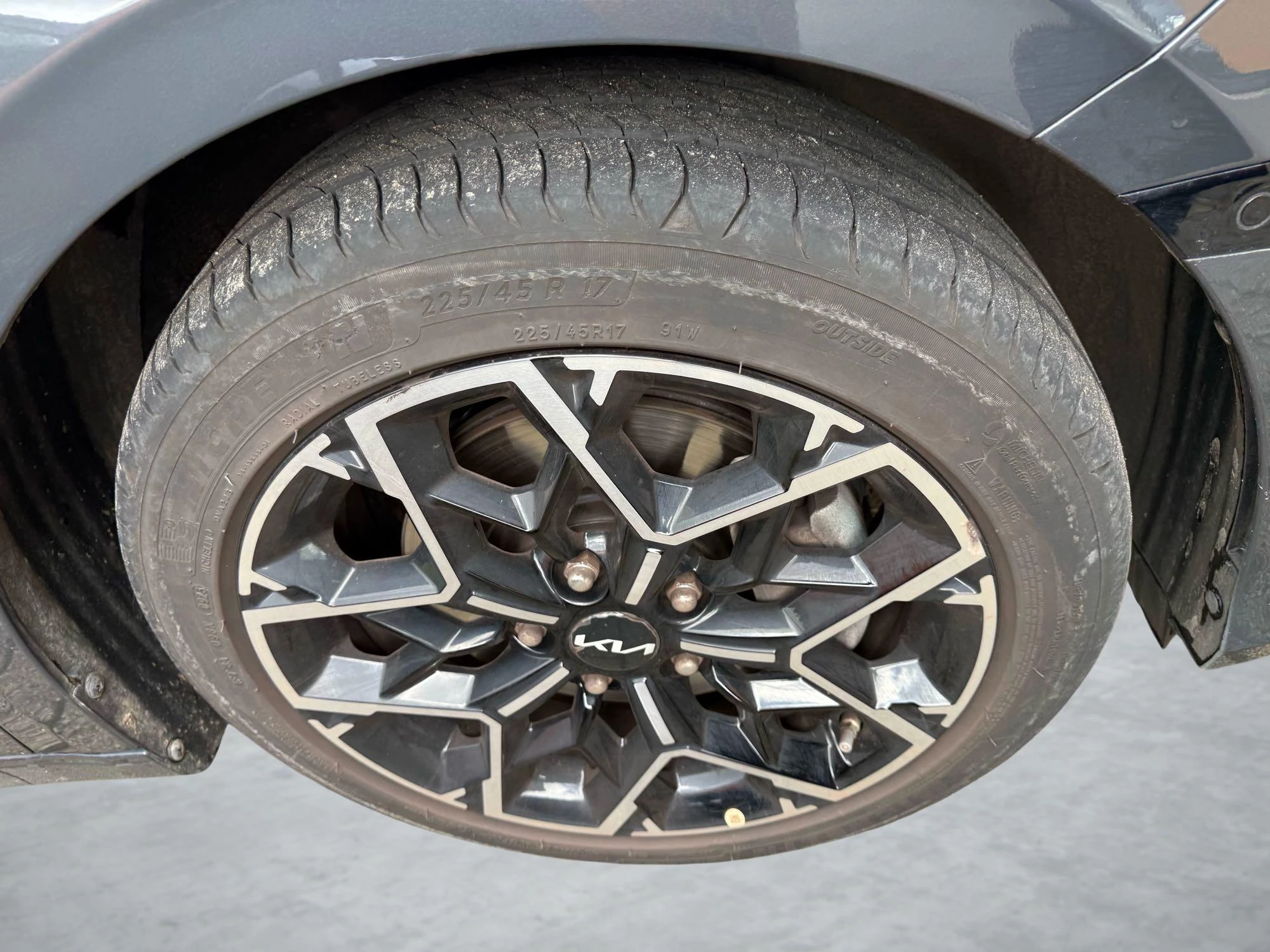 Kia-cee'd-image-8