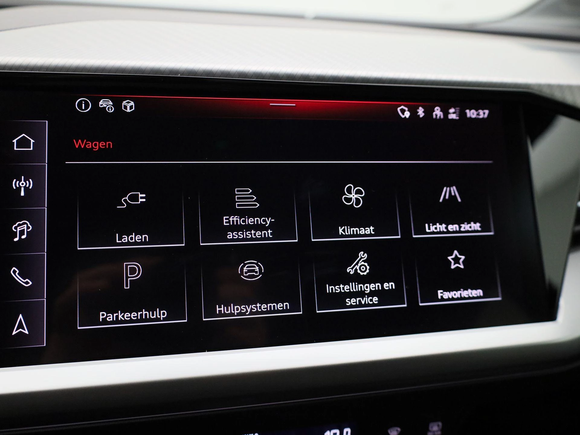 Audi-Q4 e-tron-image-32