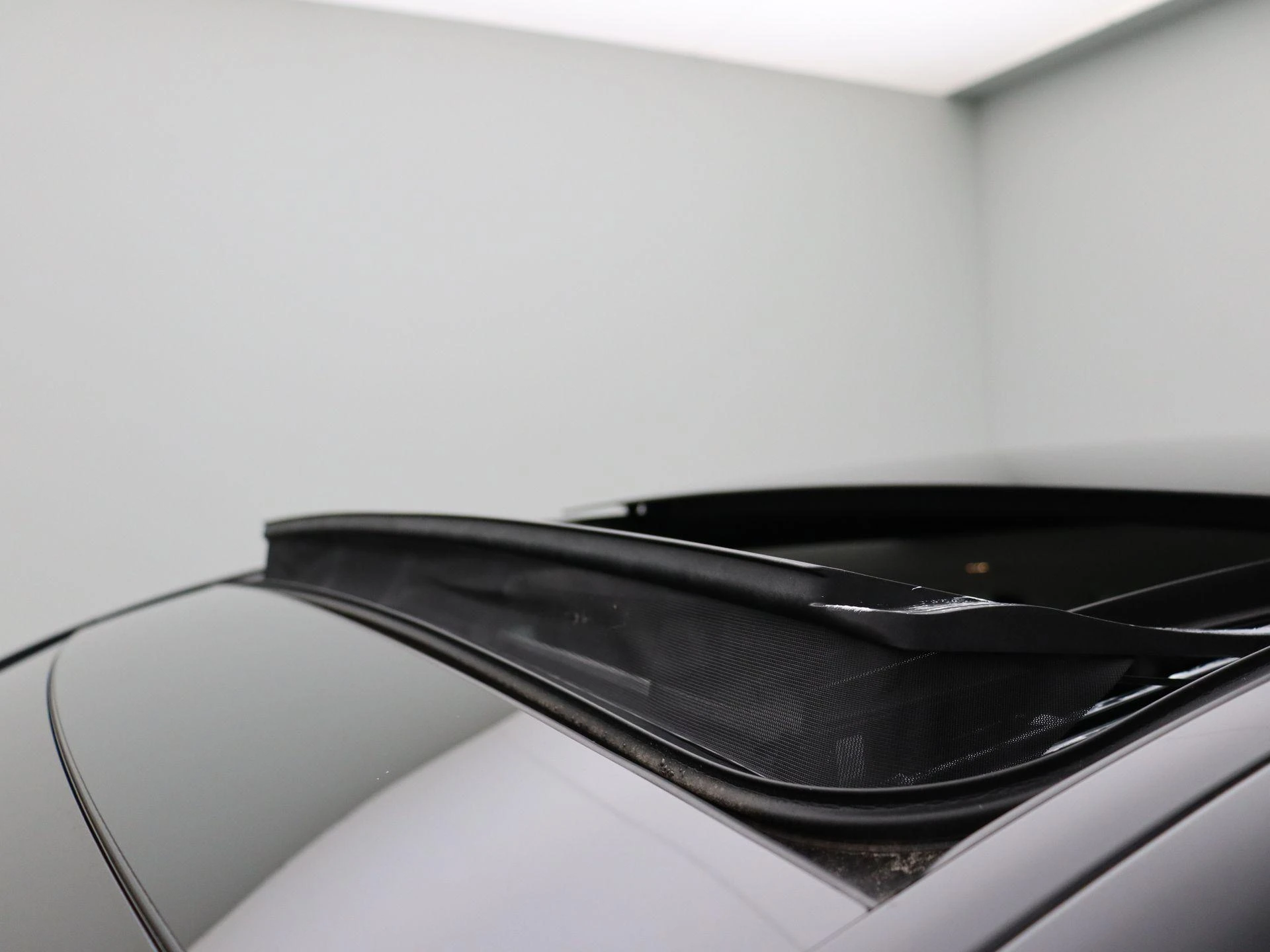 Mercedes-Benz-EQE-image-13