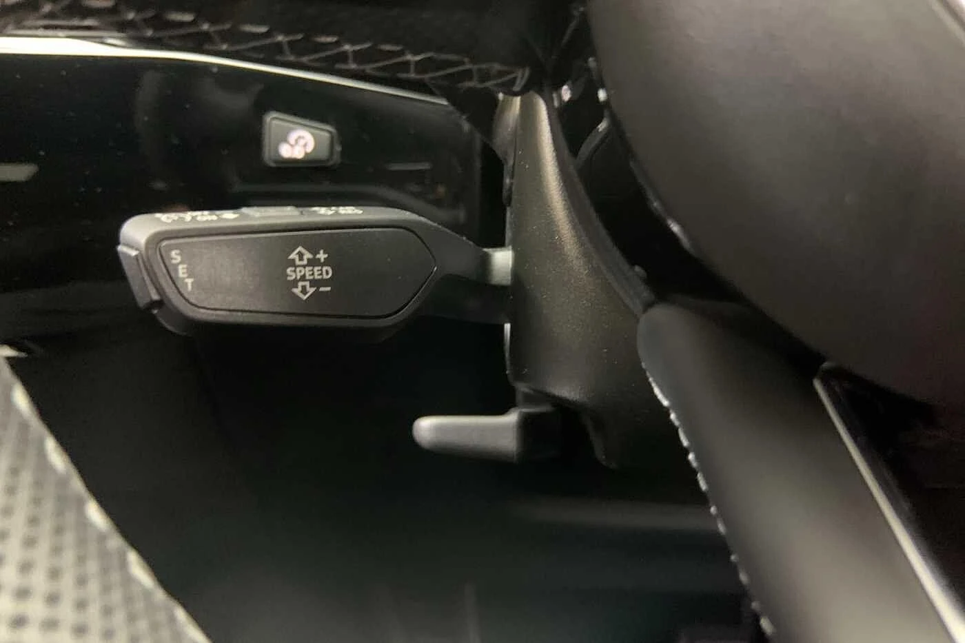 Audi-A5-image-22