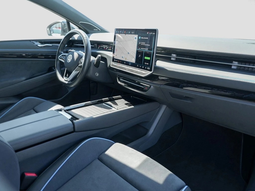 Volkswagen-ID.7-image-8
