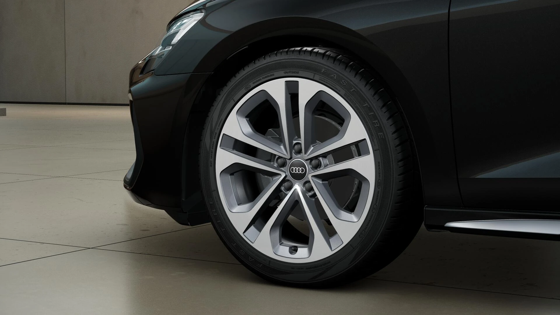 Audi-A3-image-4