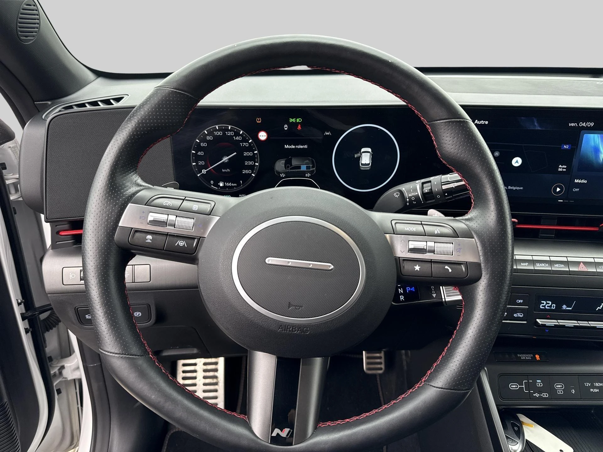 Hyundai-Kona-image-9