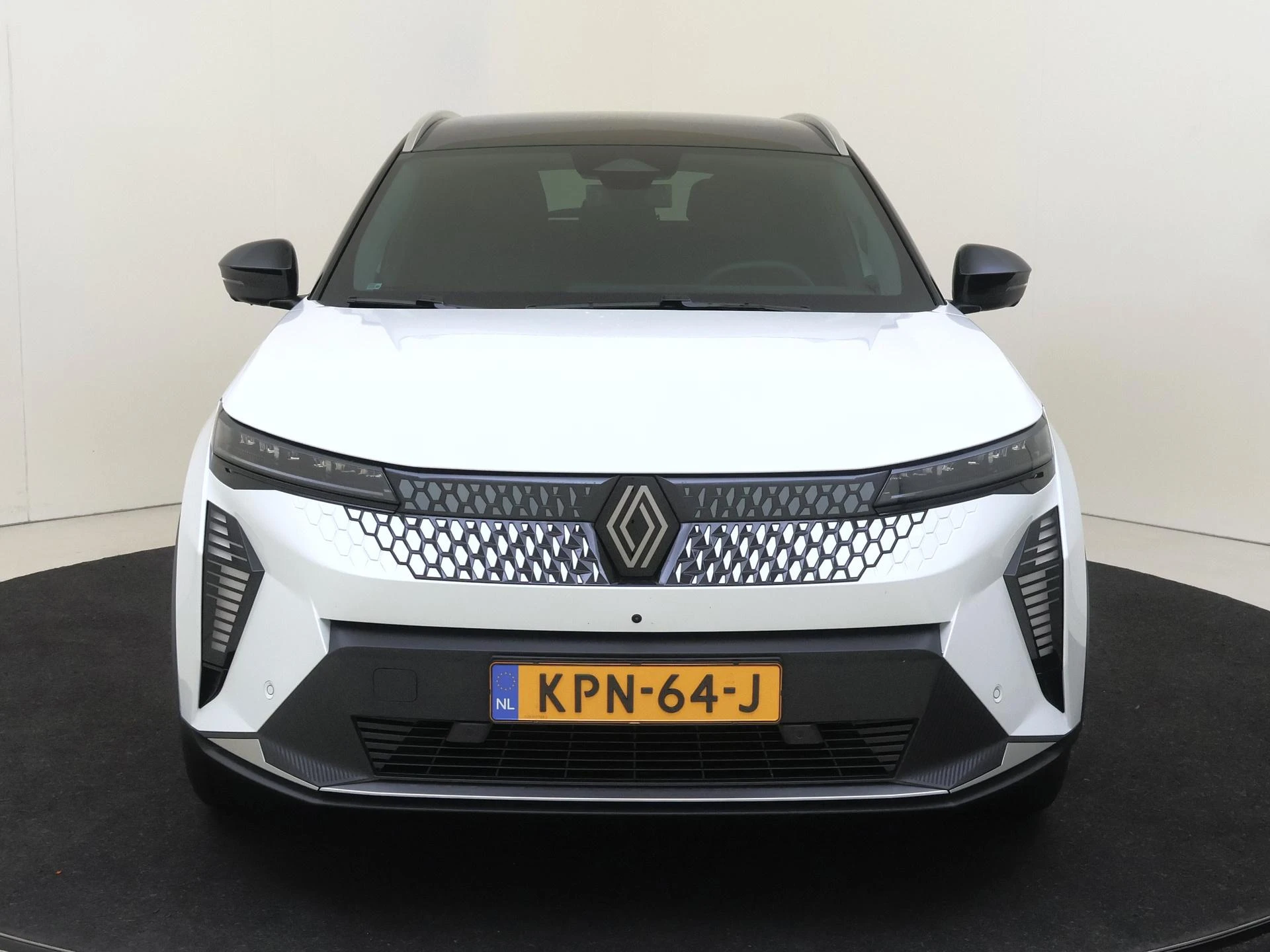 Renault-Scénic-image-5