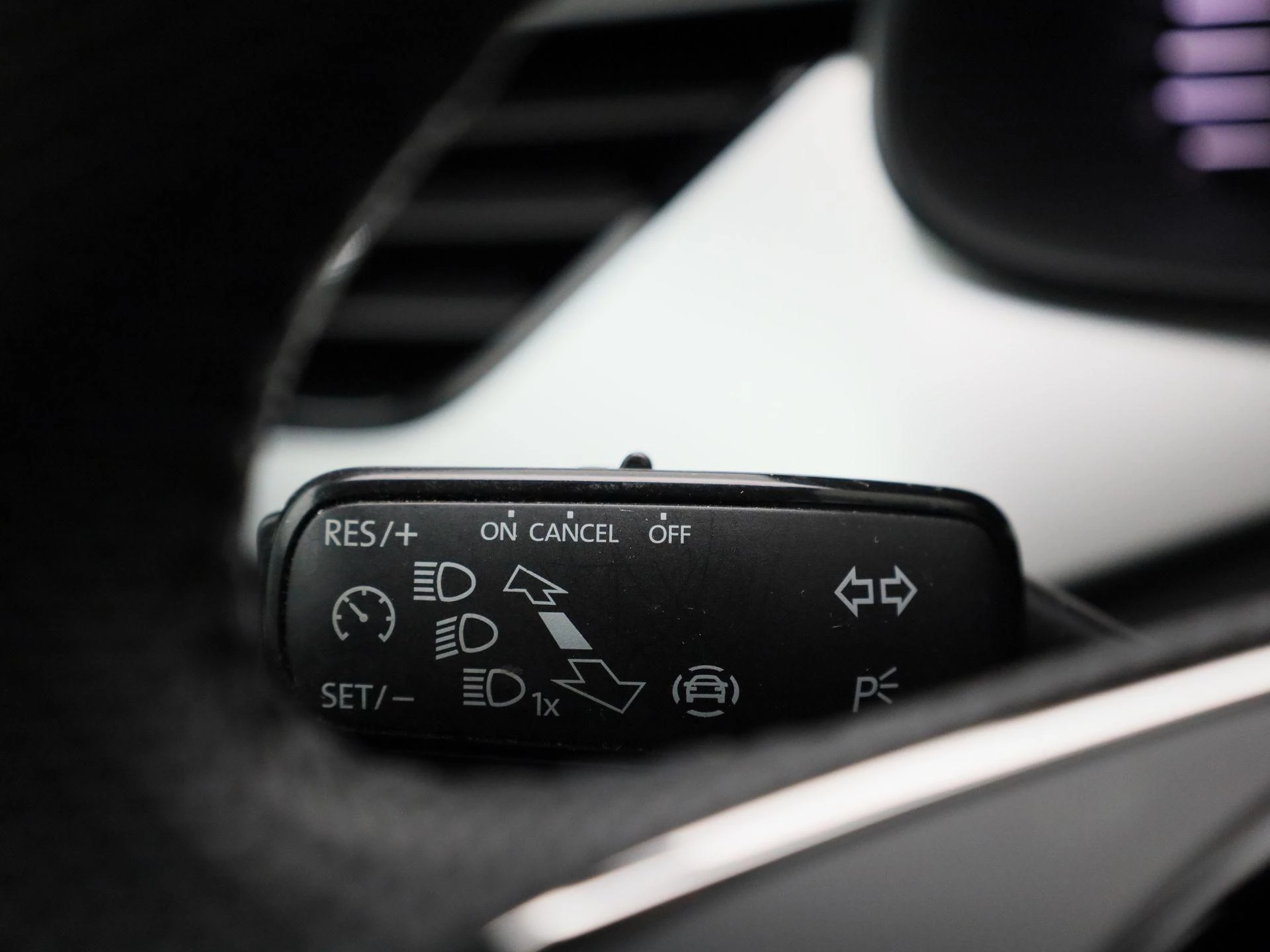 Škoda Scala 1.0 TSI Sport Business