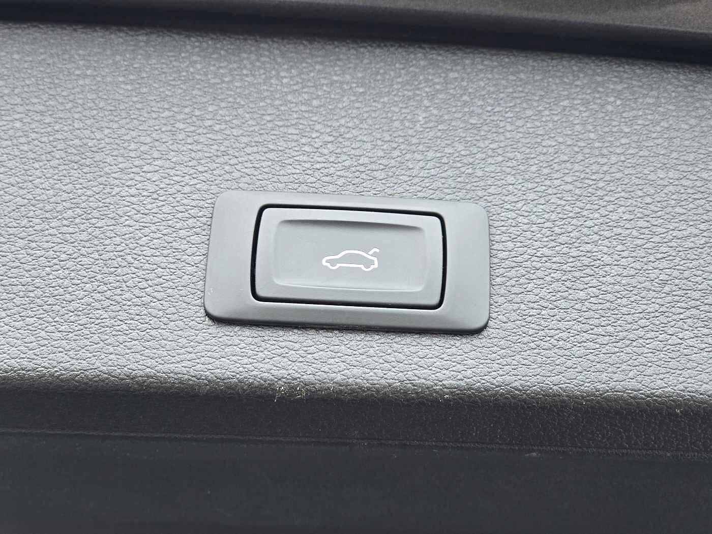 Audi-Q2-image-34