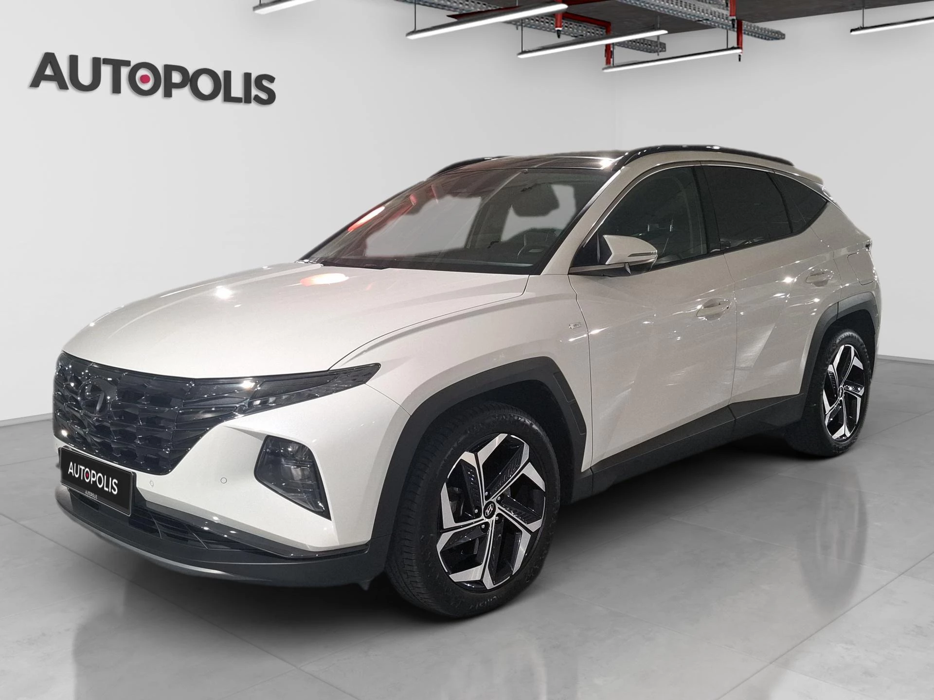 Hyundai-Tucson-image-0