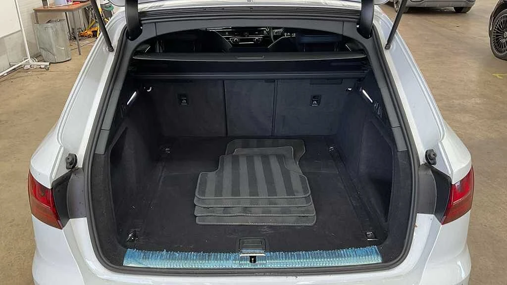 Audi-A4-image-33