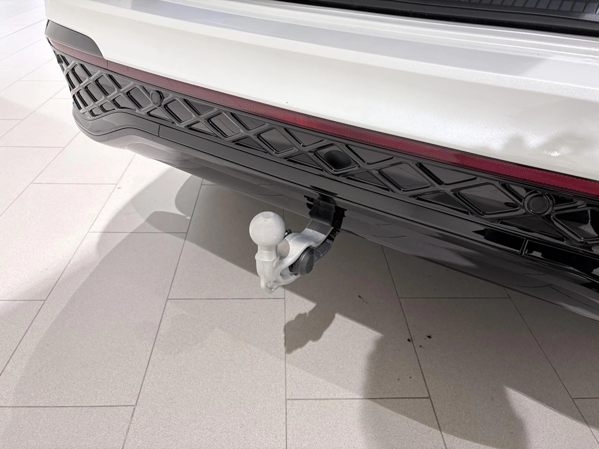 Volkswagen-Tiguan-image-6