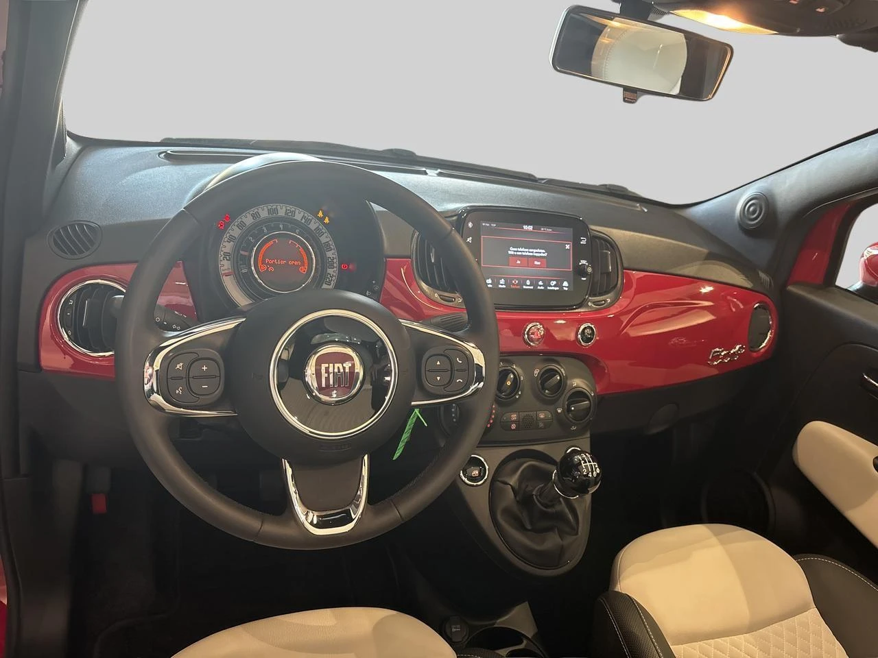 Fiat-500C-image-12