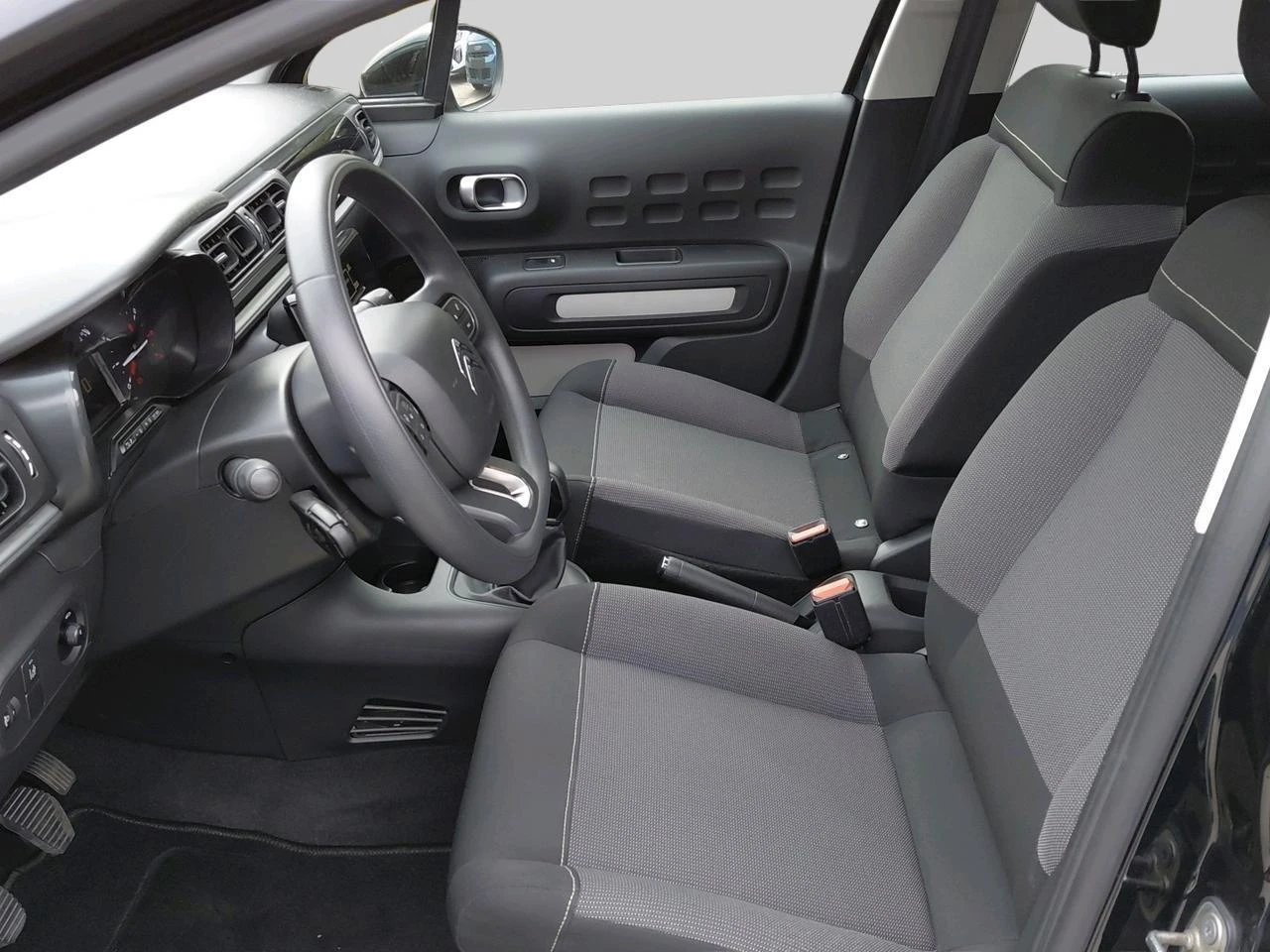 Citroën-C3-image-7