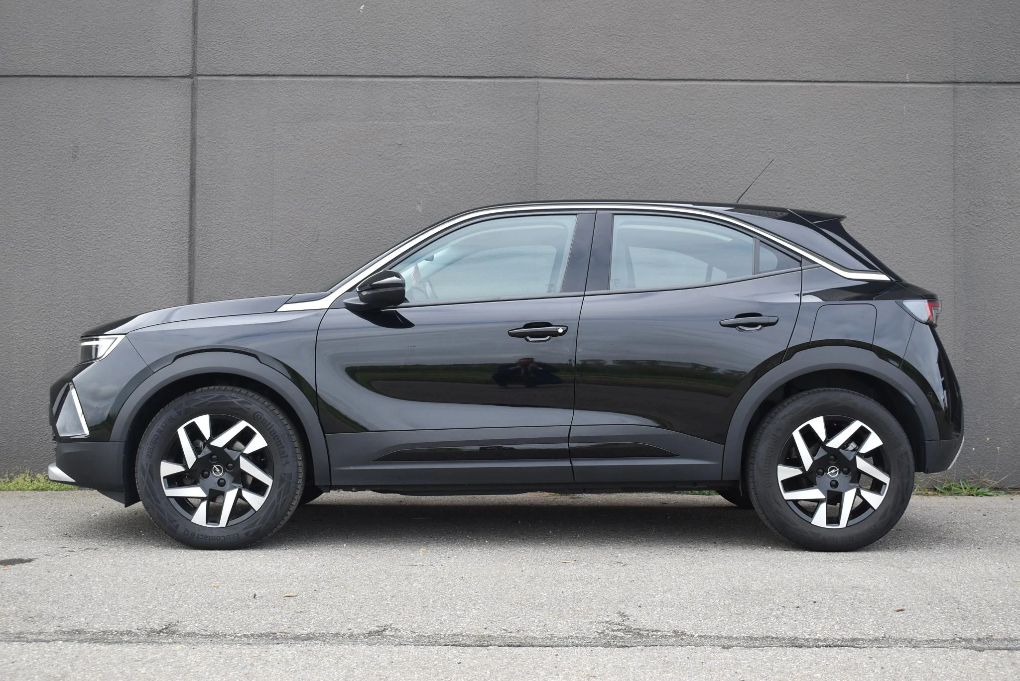 Opel-Mokka-image-3