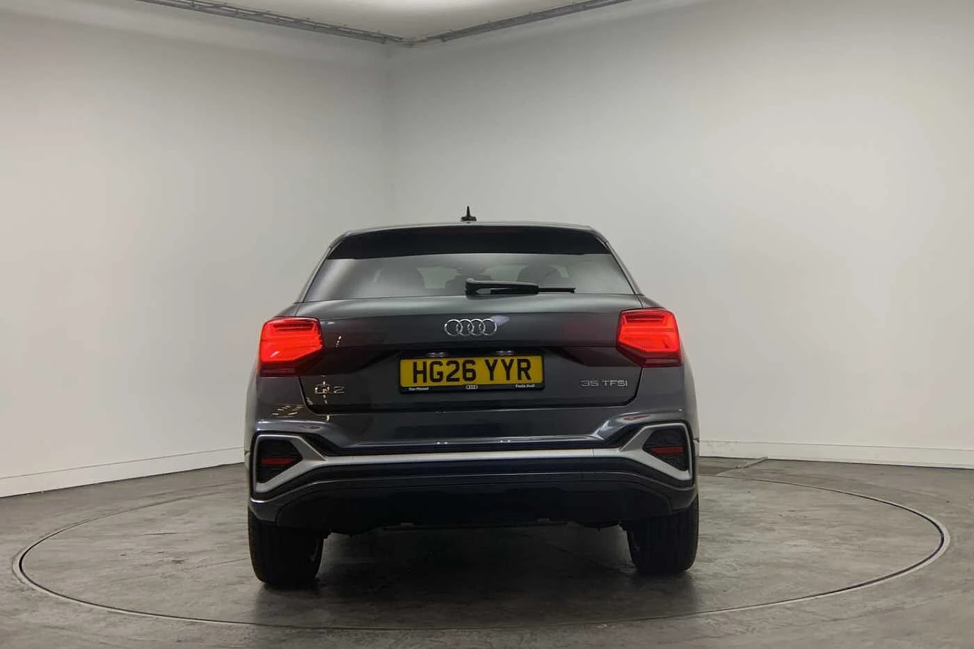 Audi-Q2-image-10