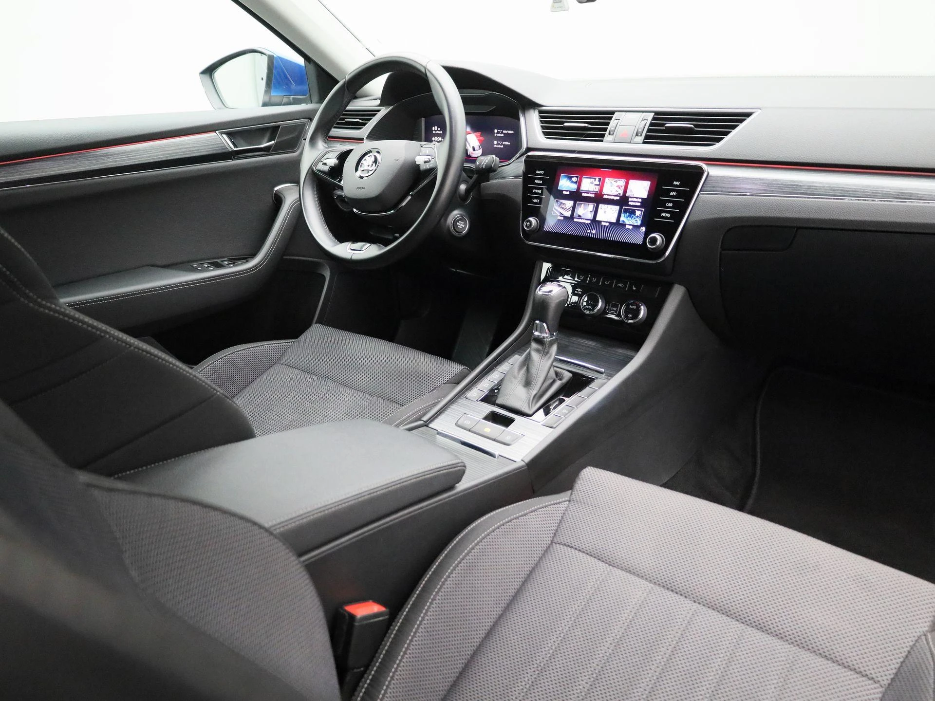 Škoda-Superb-image-34