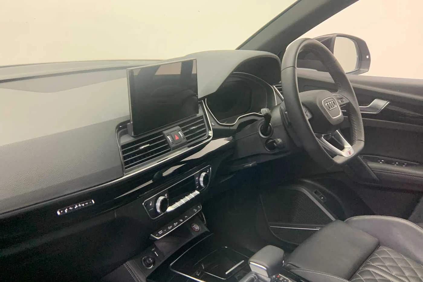 Audi-SQ5-image-11