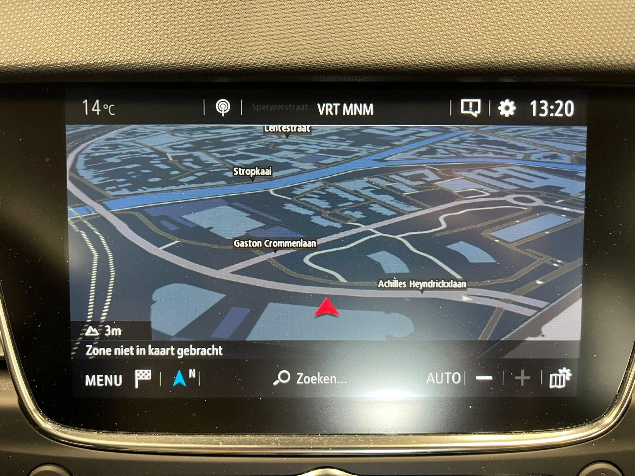 Opel-Crossland X-image-15