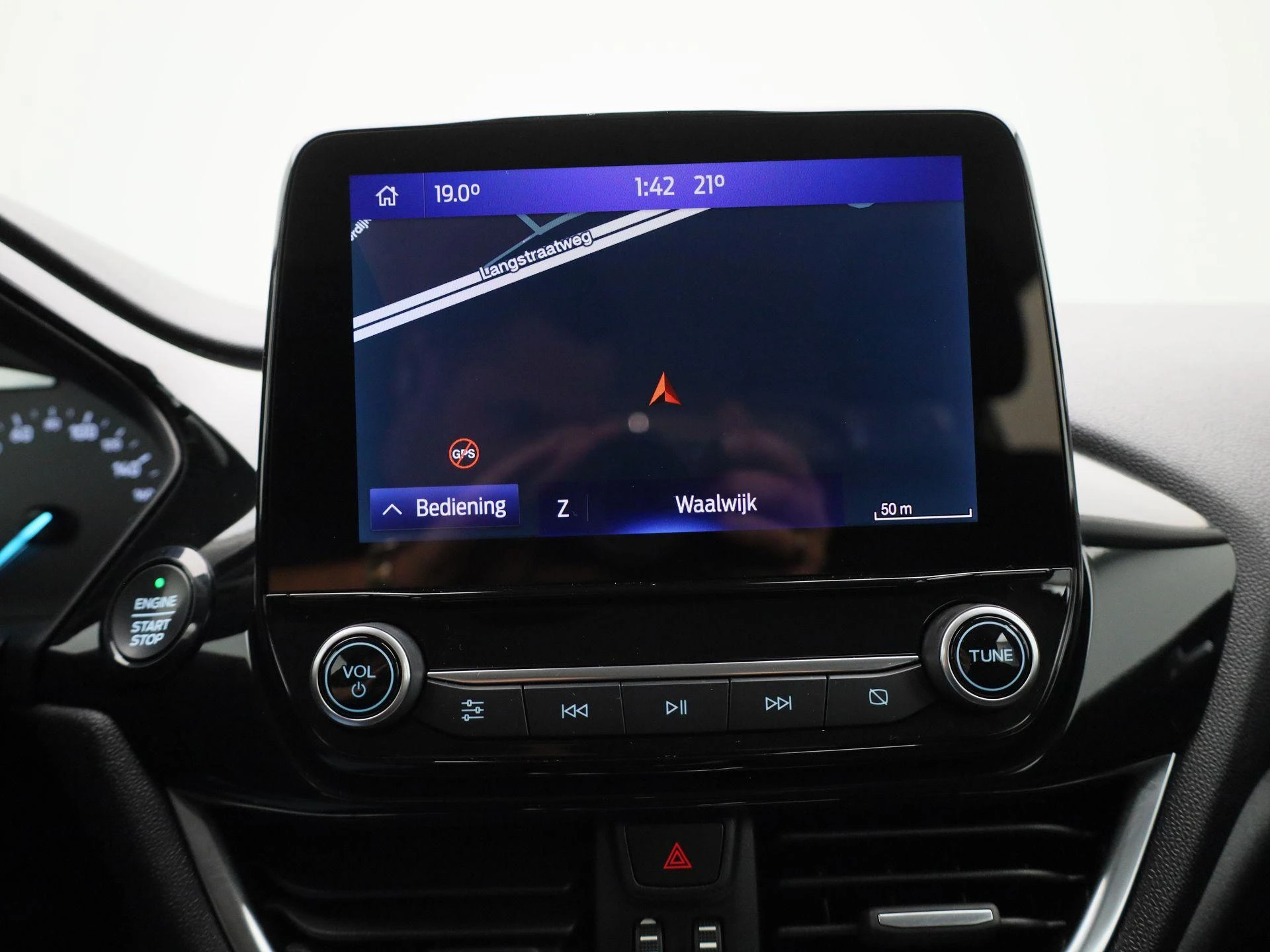 Ford-Fiesta-image-15