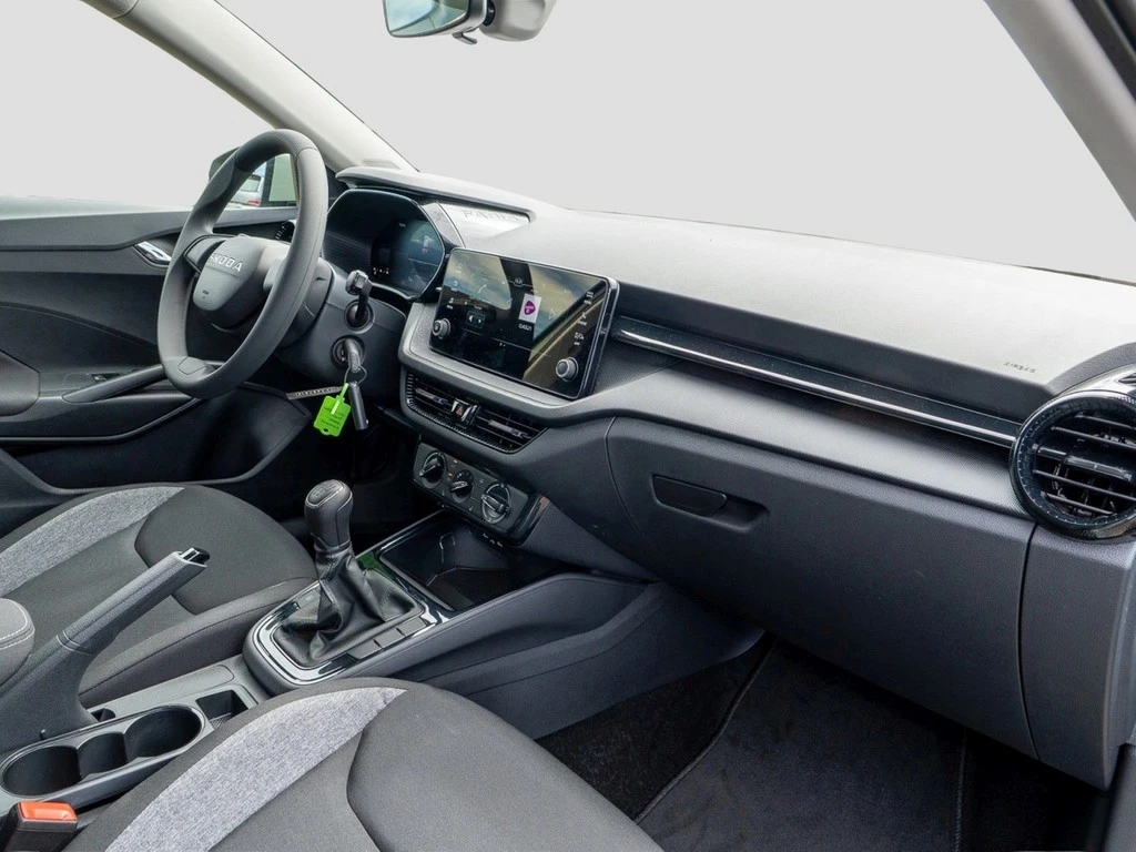 Škoda-Fabia-image-8