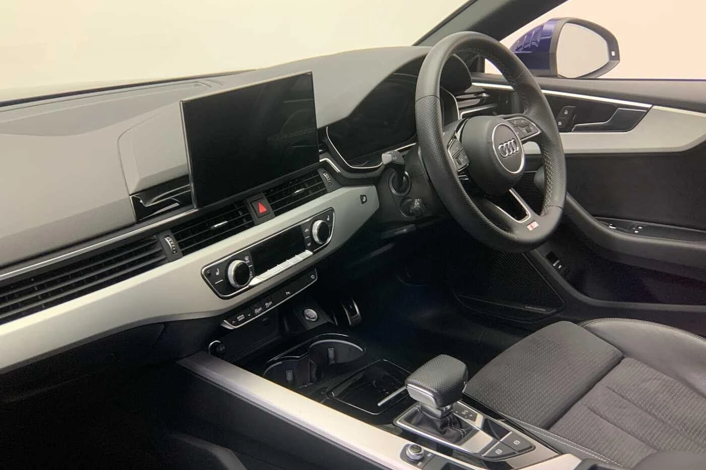 Audi-A5-image-11