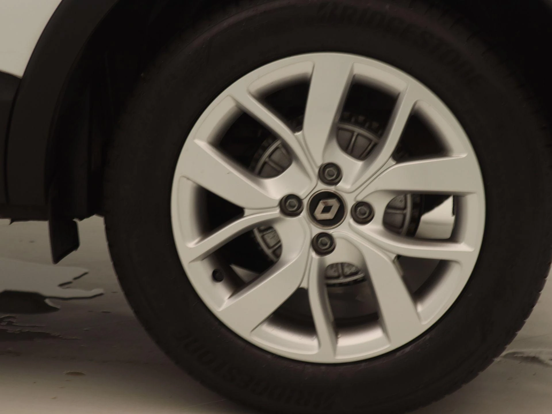 Renault-Captur-image-15