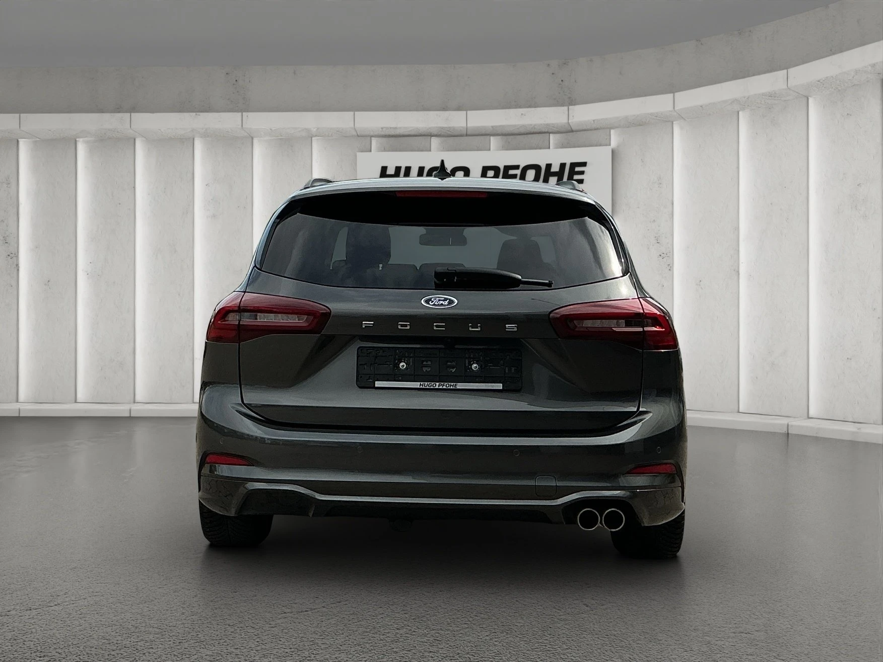 Ford-Focus-image-3