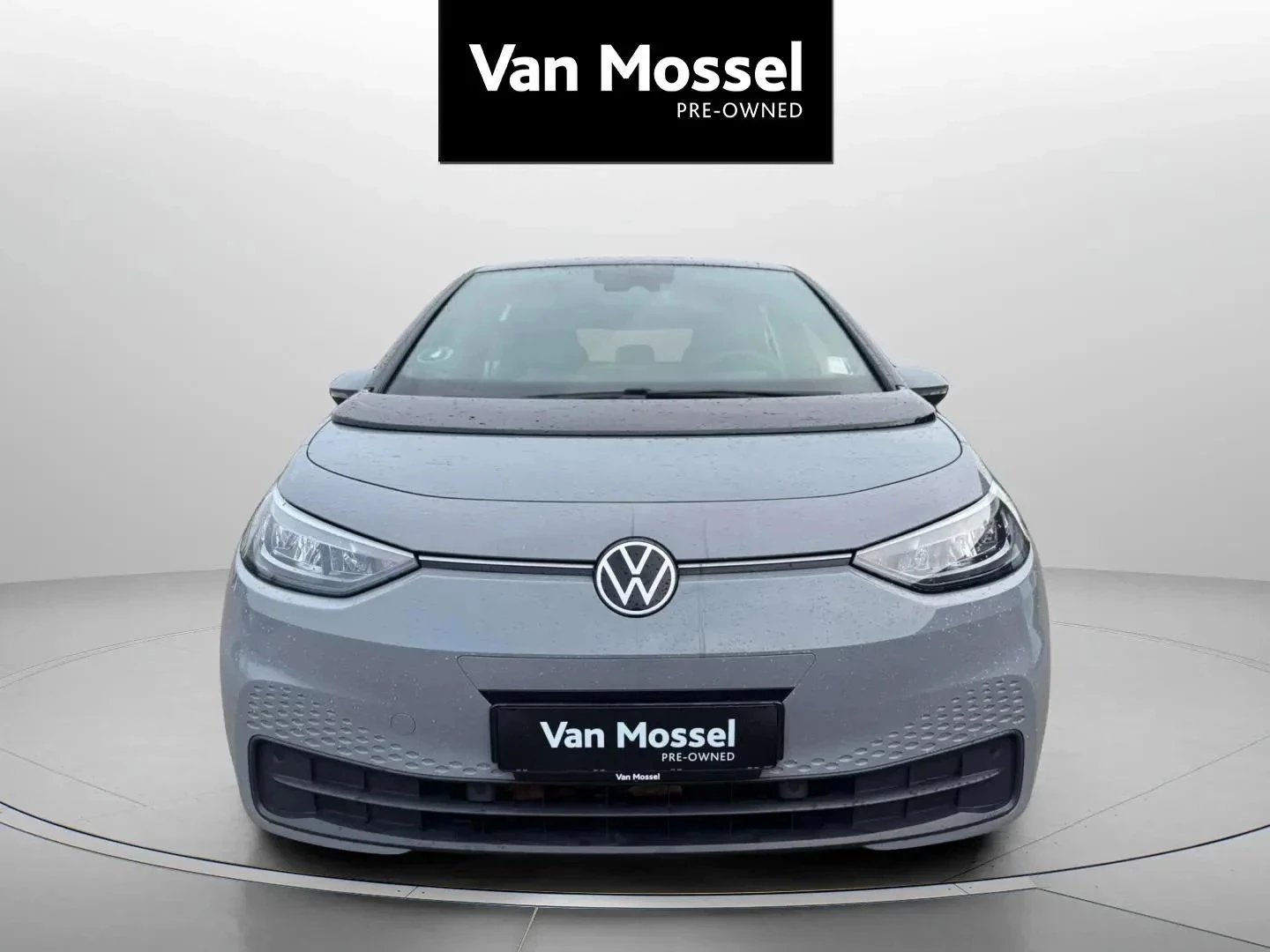 Volkswagen-ID.3-image-1