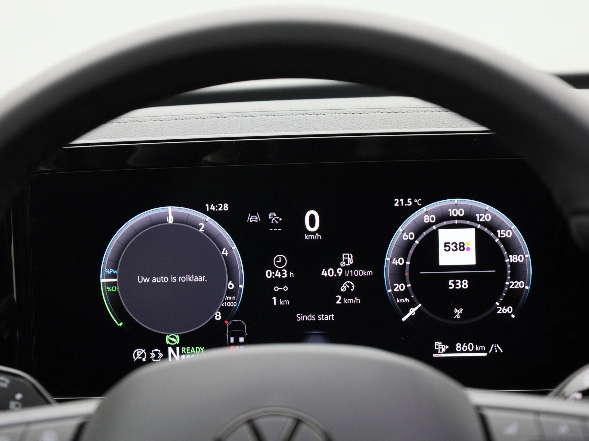 Volkswagen-Tiguan-image-7