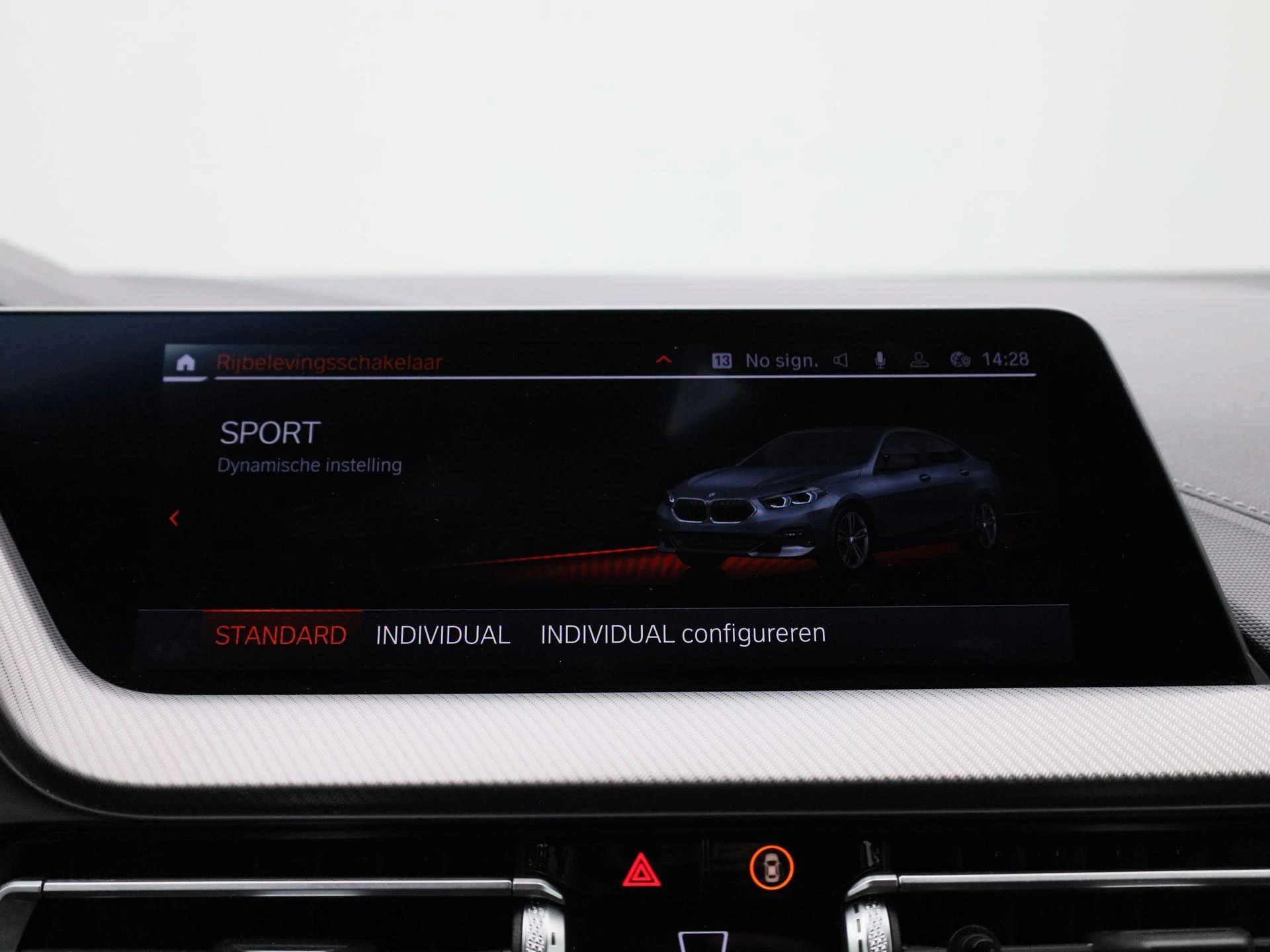 BMW 2 Serie Gran Coupé 218i Business Edition