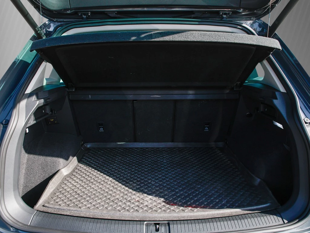 Volkswagen Tiguan 2.0 TDI DSG Elegance Navi/Matrix/Standhz