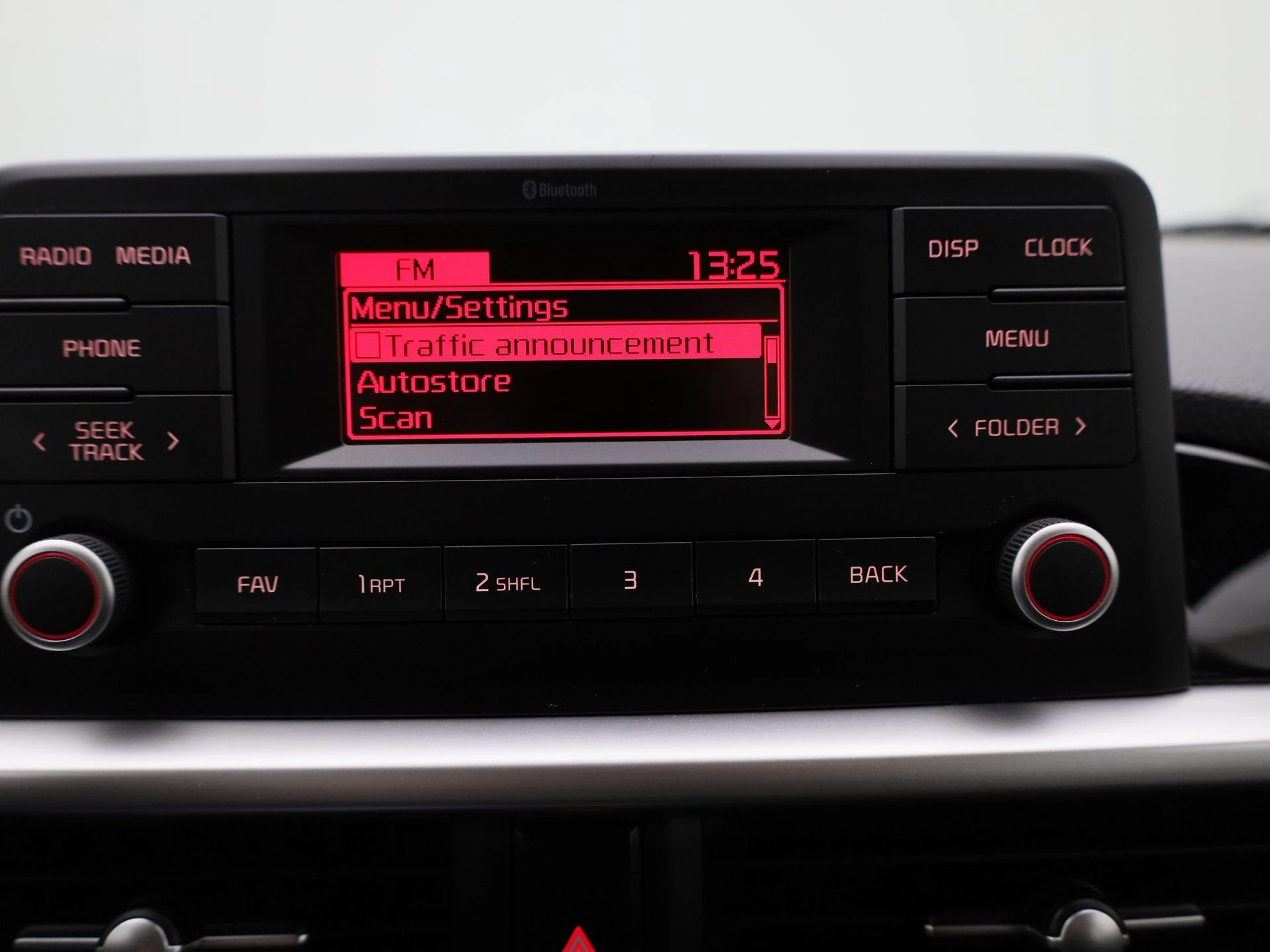 Kia-Picanto-image-20