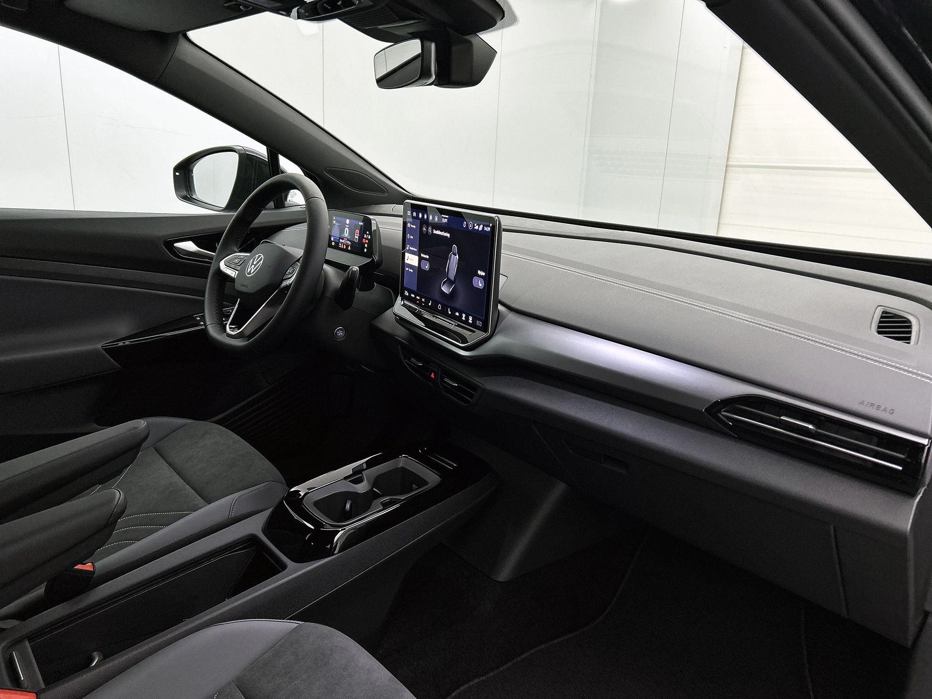 Volkswagen-ID.4-image-16