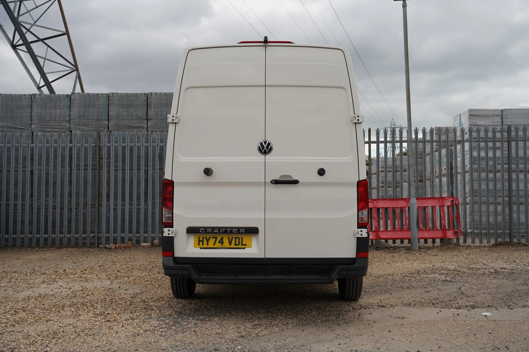 Volkswagen-Crafter-image-10