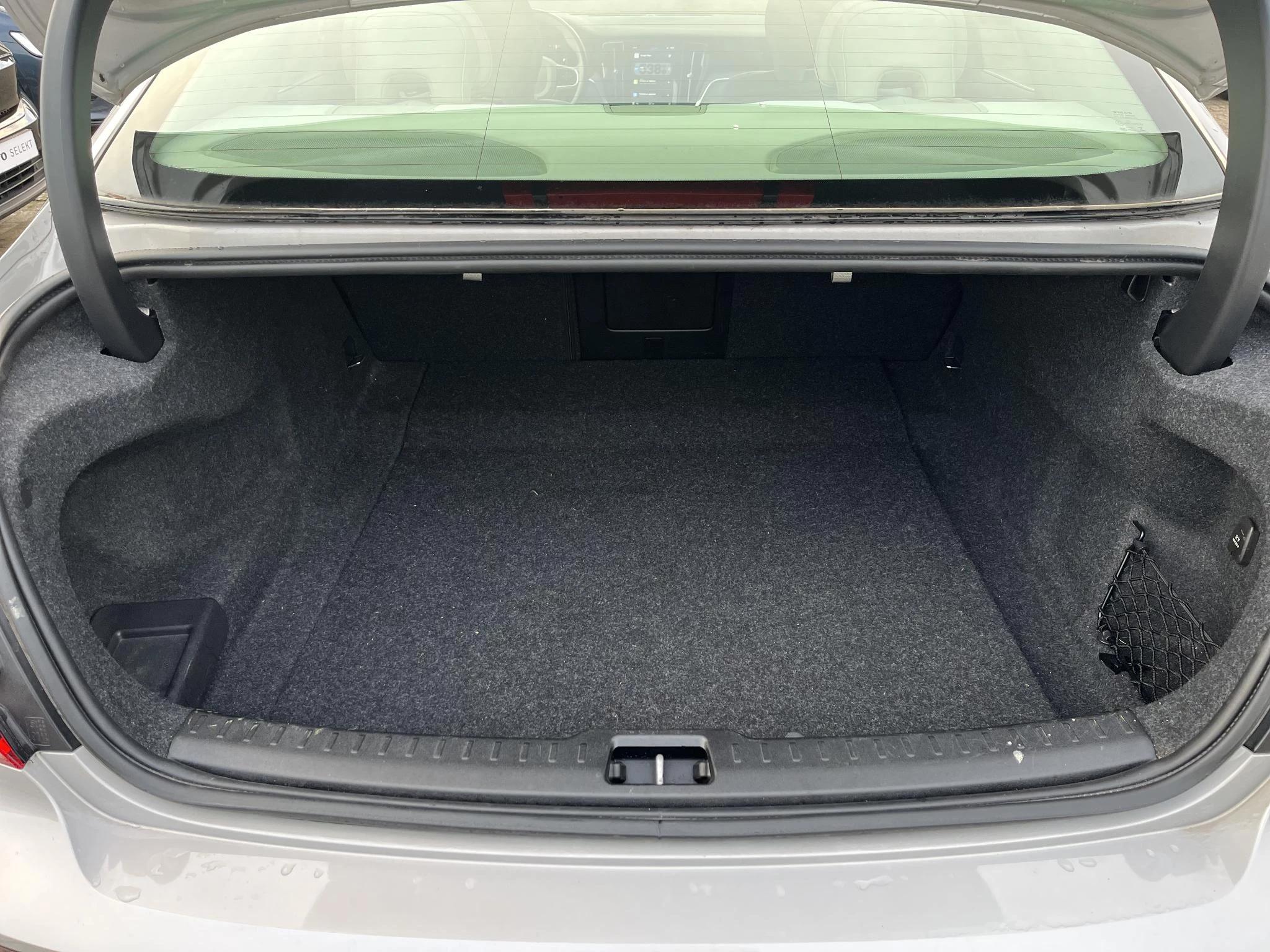 Volvo-S60-image-11