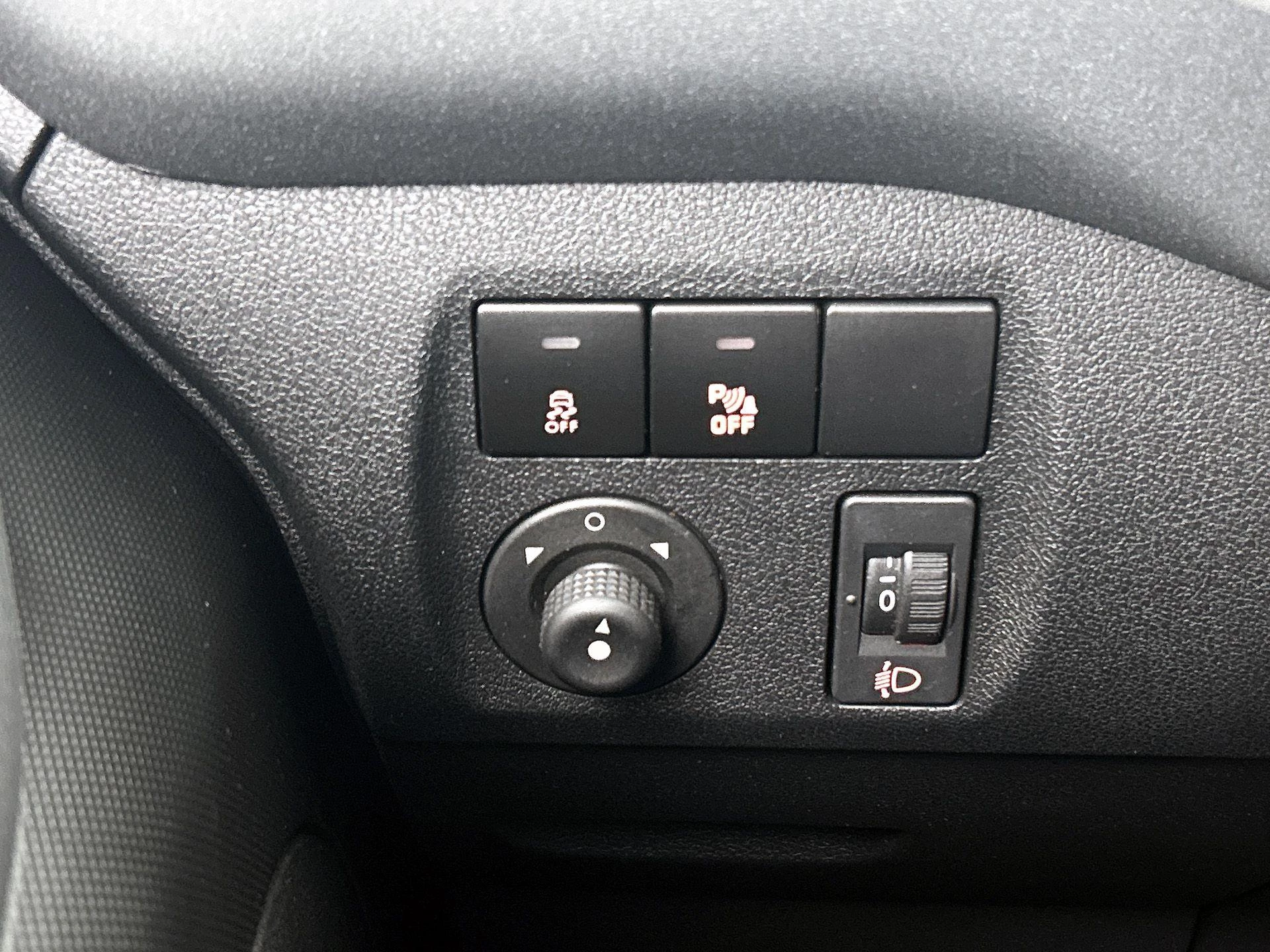 Peugeot e-Partner Tepee Electric Allure