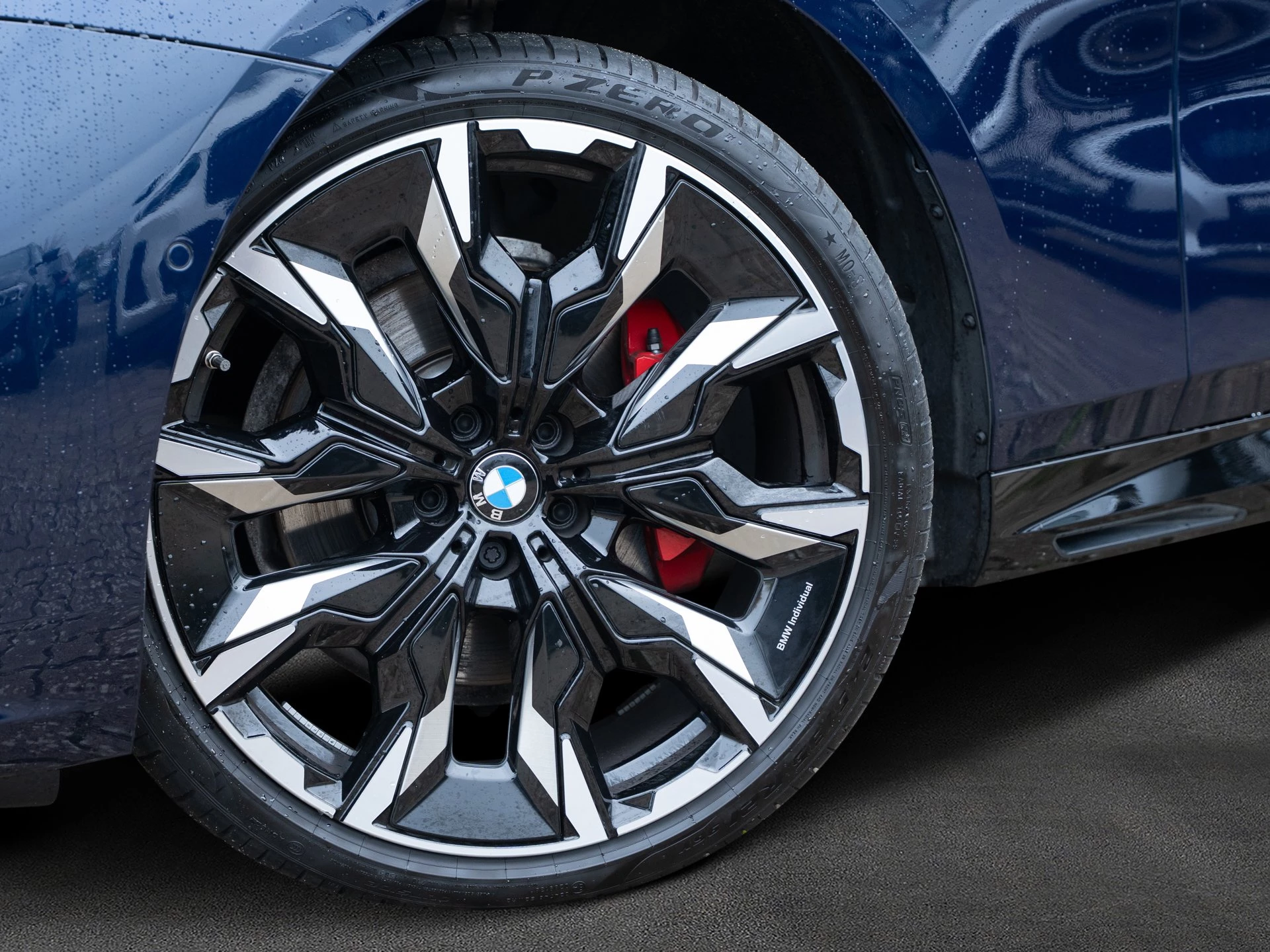 BMW-5er Reihe-image-3