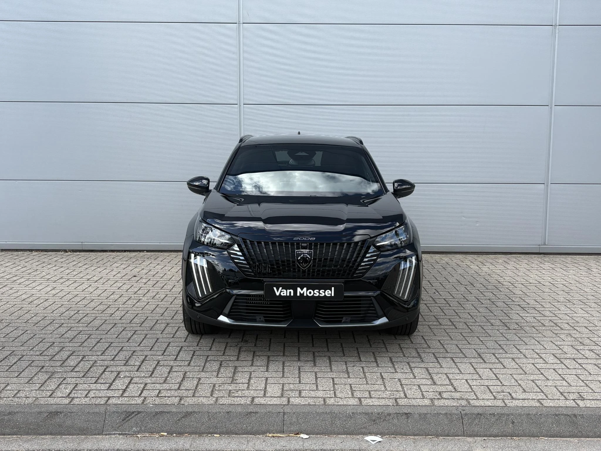 Peugeot-2008-image-8