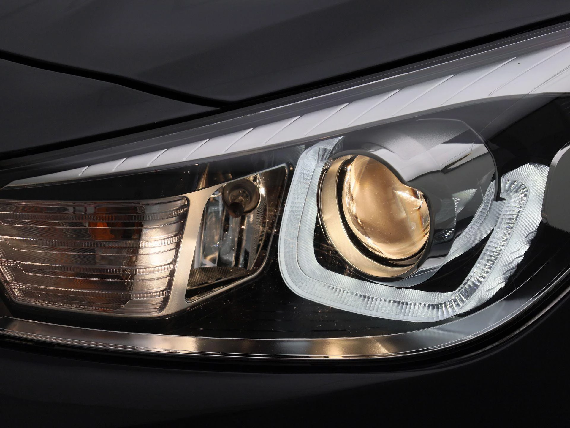Kia-Rio-image-12
