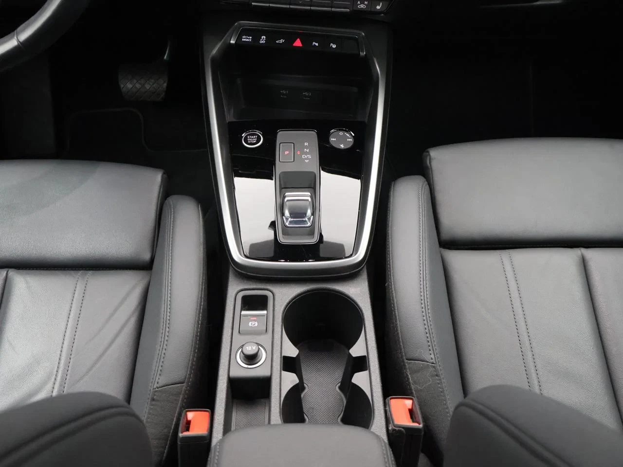Audi-A3-image-12