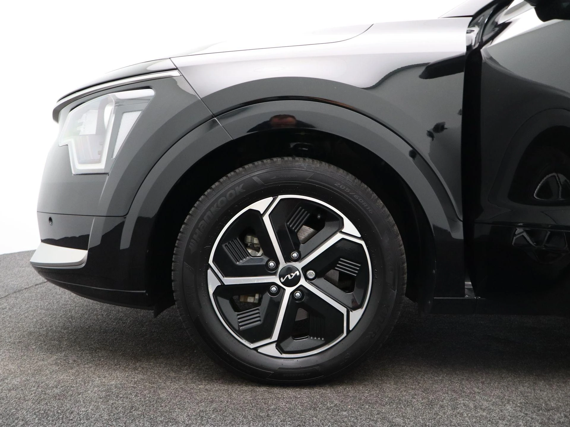 Kia-Niro-image-16