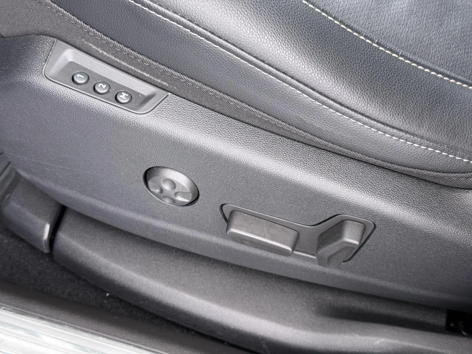 Opel-Grandland-image-14