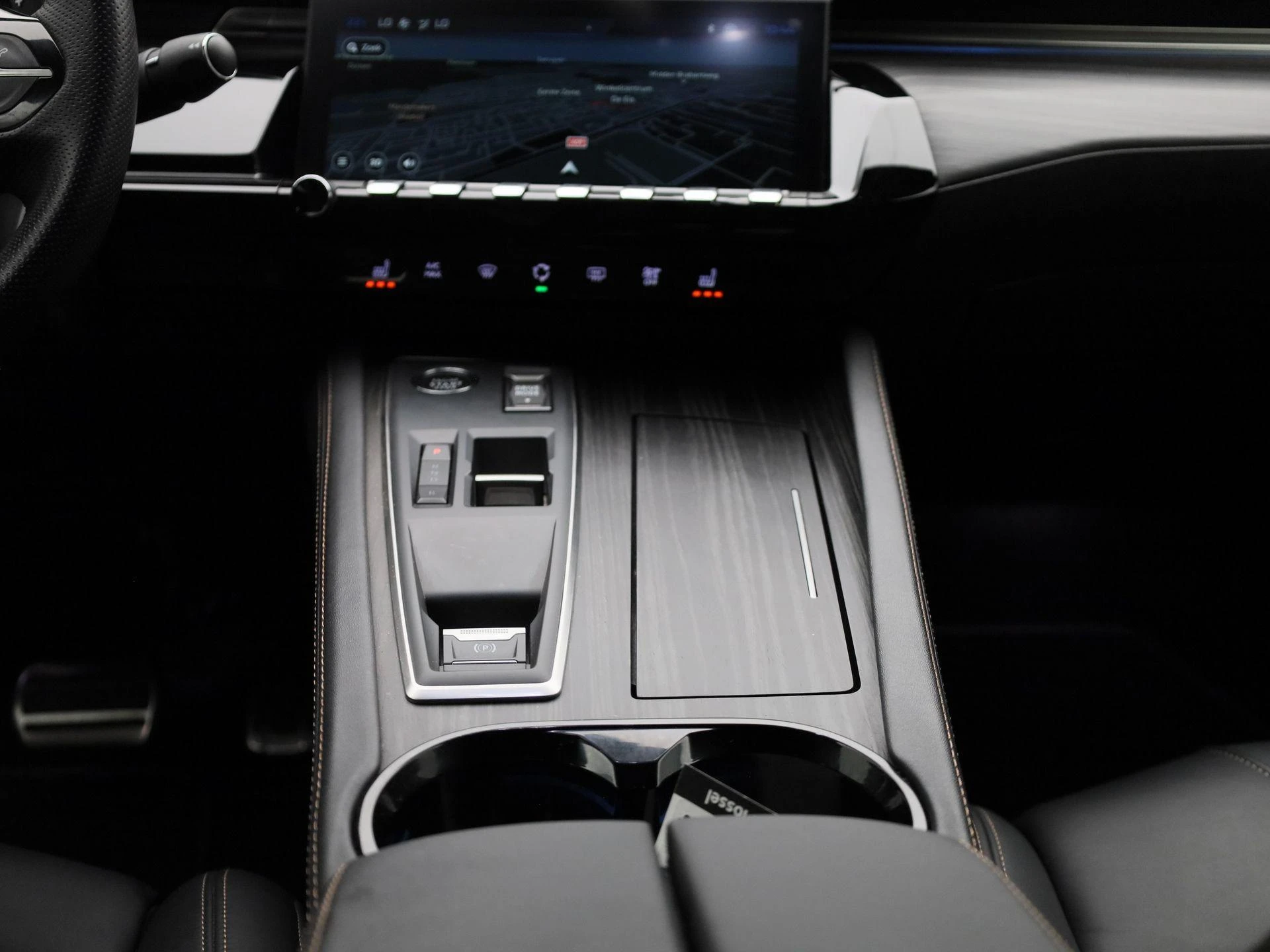 Peugeot-508-image-9