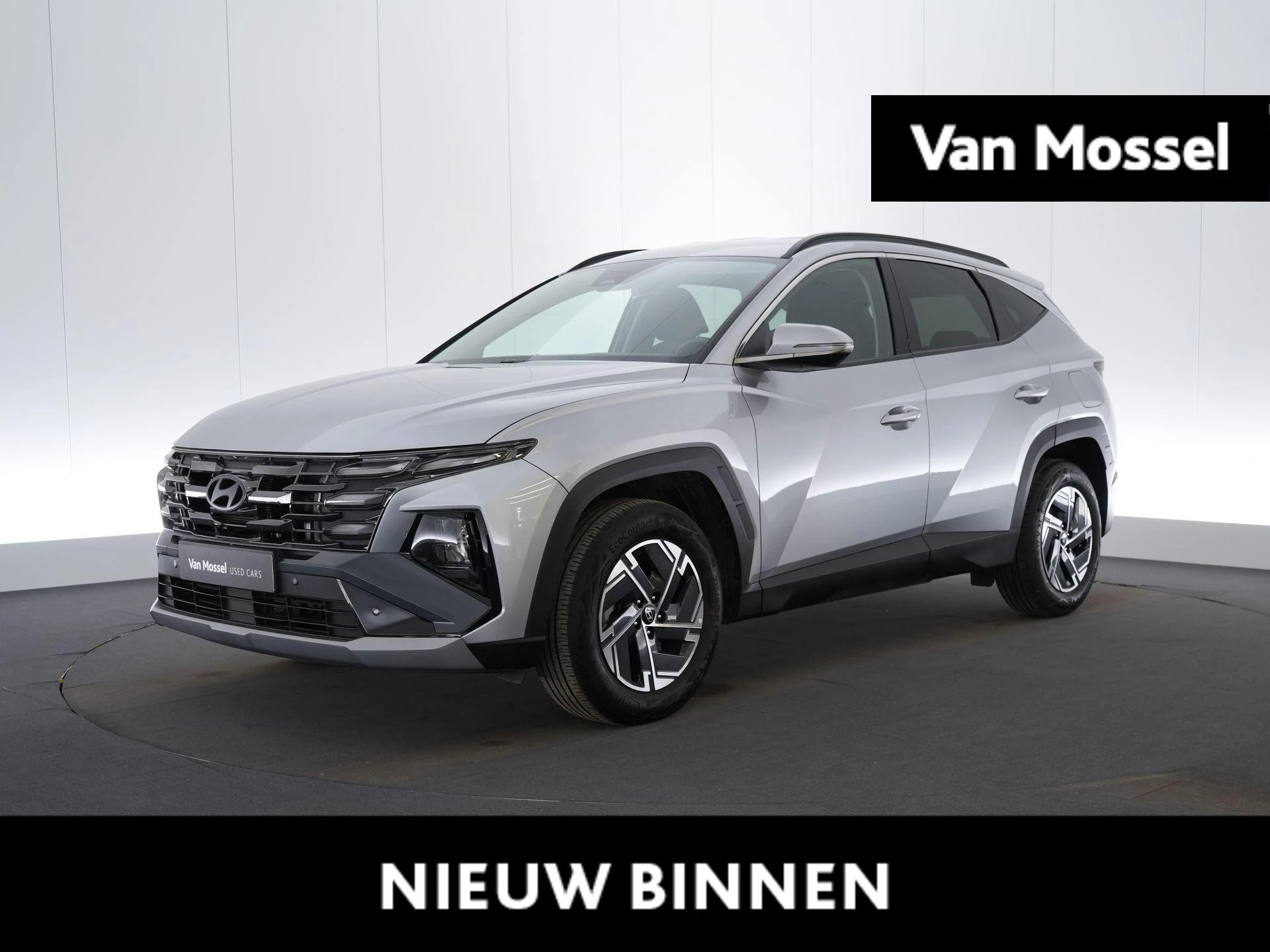 Hyundai-Tucson-image-0