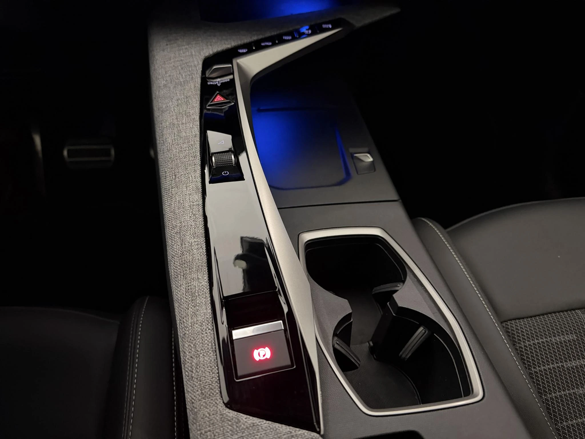 Peugeot-3008-image-15